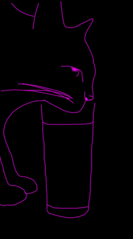 GIF 3 preview